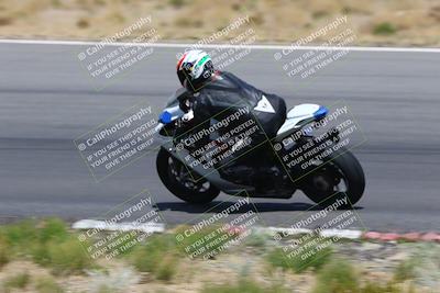 media/Apr-25-2025-2WTD (Fri) [[fab9f350b7]]/B Group/1120am (Turn 1)/